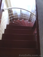 Дом в Ленинском районе (Авдотьино) от собственника - <ro>Изображение</ro><ru>Изображение</ru> #4, <ru>Объявление</ru> #900279