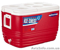   Автохолодильники, изотермические контейнеры , сумки холодильники и многое друг - <ro>Изображение</ro><ru>Изображение</ru> #3, <ru>Объявление</ru> #898354
