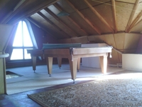 Дом в Ленинском районе (Авдотьино) от собственника - <ro>Изображение</ro><ru>Изображение</ru> #5, <ru>Объявление</ru> #900279