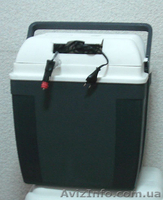   Автохолодильники, изотермические контейнеры , сумки холодильники и многое друг - <ro>Изображение</ro><ru>Изображение</ru> #1, <ru>Объявление</ru> #898354