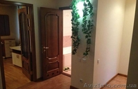 Сдам 3 к квартиру на Бульваре! - <ro>Изображение</ro><ru>Изображение</ru> #5, <ru>Объявление</ru> #898090