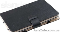 Продам планшет Б.У в отличном состоянии - <ro>Изображение</ro><ru>Изображение</ru> #2, <ru>Объявление</ru> #894202