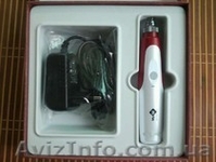 косметическое оборудывание - <ro>Изображение</ro><ru>Изображение</ru> #2, <ru>Объявление</ru> #905081