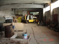 Сдам здание промышленного и/или складского назначения - <ro>Изображение</ro><ru>Изображение</ru> #2, <ru>Объявление</ru> #902793