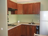 !!! Квартиры посуточно в центре Донецка !!! Площадь Ленина !!! Торг!!! - <ro>Изображение</ro><ru>Изображение</ru> #3, <ru>Объявление</ru> #895999