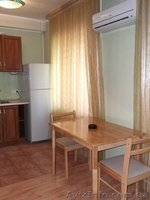 !!! Квартиры посуточно в центре Донецка !!! Площадь Ленина !!! Торг!!! - <ro>Изображение</ro><ru>Изображение</ru> #2, <ru>Объявление</ru> #895999