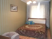 !!! Квартиры посуточно в центре Донецка !!! Площадь Ленина !!! Торг!!! - <ro>Изображение</ro><ru>Изображение</ru> #4, <ru>Объявление</ru> #895999