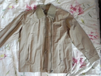 Мужская куртка недорого! - <ro>Изображение</ro><ru>Изображение</ru> #2, <ru>Объявление</ru> #904487