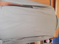 Мужская куртка недорого! - <ro>Изображение</ro><ru>Изображение</ru> #3, <ru>Объявление</ru> #904487