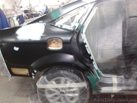 Покраска авто , полировка ЛК покрытия - <ro>Изображение</ro><ru>Изображение</ru> #1, <ru>Объявление</ru> #897266