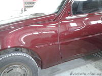 Покраска авто , полировка ЛК покрытия - <ro>Изображение</ro><ru>Изображение</ru> #4, <ru>Объявление</ru> #897266