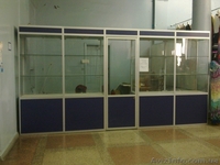 Оборудование угловой конструкции - <ro>Изображение</ro><ru>Изображение</ru> #1, <ru>Объявление</ru> #898238