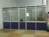 Оборудование угловой конструкции - <ro>Изображение</ro><ru>Изображение</ru> #2, <ru>Объявление</ru> #898238