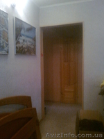 Сдам 3 квартиру в Донецке! - <ro>Изображение</ro><ru>Изображение</ru> #3, <ru>Объявление</ru> #899874