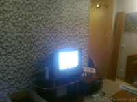 Сдам 3 квартиру в Донецке! - <ro>Изображение</ro><ru>Изображение</ru> #6, <ru>Объявление</ru> #899874