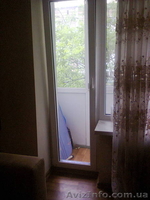 3х комн, ремонт, средний этаж, дом кирпич, Киевский р-н - <ro>Изображение</ro><ru>Изображение</ru> #2, <ru>Объявление</ru> #907919