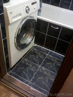 3х комн, ремонт, средний этаж, дом кирпич, Киевский р-н - <ro>Изображение</ro><ru>Изображение</ru> #3, <ru>Объявление</ru> #907919