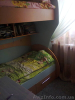 3х комн, ремонт, средний этаж, дом кирпич, Киевский р-н - <ro>Изображение</ro><ru>Изображение</ru> #4, <ru>Объявление</ru> #907919