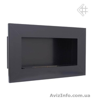 Биокамины KRATKI - <ro>Изображение</ro><ru>Изображение</ru> #1, <ru>Объявление</ru> #905966