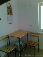 Приезжайте на Азовское море - <ro>Изображение</ro><ru>Изображение</ru> #1, <ru>Объявление</ru> #906959