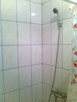 Приезжайте на Азовское море - <ro>Изображение</ro><ru>Изображение</ru> #2, <ru>Объявление</ru> #906959