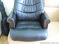 Ремонт и реставрация офисной мебели и мягкой мебели - <ro>Изображение</ro><ru>Изображение</ru> #2, <ru>Объявление</ru> #902081