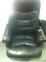 Ремонт и реставрация офисной мебели и мягкой мебели - <ro>Изображение</ro><ru>Изображение</ru> #1, <ru>Объявление</ru> #902081