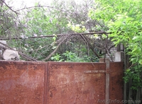 Продам дом для жилья или под дачу - <ro>Изображение</ro><ru>Изображение</ru> #1, <ru>Объявление</ru> #897671