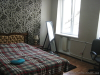 2 ком кв 58 кв общая. Лен р-н  - <ro>Изображение</ro><ru>Изображение</ru> #2, <ru>Объявление</ru> #897691