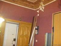 2 ком кв 58 кв общая. Лен р-н  - <ro>Изображение</ro><ru>Изображение</ru> #3, <ru>Объявление</ru> #897691