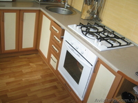 2 ком кв 58 кв общая. Лен р-н  - <ro>Изображение</ro><ru>Изображение</ru> #5, <ru>Объявление</ru> #897691