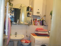 2 ком кв 58 кв общая. Лен р-н  - <ro>Изображение</ro><ru>Изображение</ru> #6, <ru>Объявление</ru> #897691