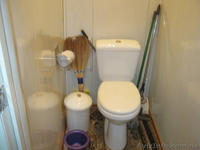 2 ком кв 58 кв общая. Лен р-н  - <ro>Изображение</ro><ru>Изображение</ru> #7, <ru>Объявление</ru> #897691