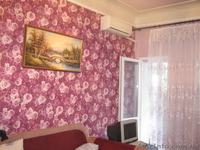 2 ком кв 58 кв общая. Лен р-н  - <ro>Изображение</ro><ru>Изображение</ru> #1, <ru>Объявление</ru> #897691