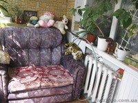 2 ком кв 58 кв общая. Лен р-н  - <ro>Изображение</ro><ru>Изображение</ru> #9, <ru>Объявление</ru> #897691