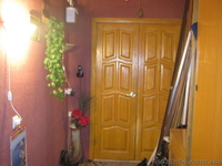 2 ком кв 58 кв общая. Лен р-н  - <ro>Изображение</ro><ru>Изображение</ru> #10, <ru>Объявление</ru> #897691