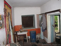 Продам дом для жилья или под дачу - <ro>Изображение</ro><ru>Изображение</ru> #5, <ru>Объявление</ru> #897671