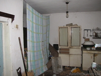 Продам дом для жилья или под дачу - <ro>Изображение</ro><ru>Изображение</ru> #6, <ru>Объявление</ru> #897671