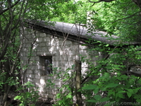 Продам дом для жилья или под дачу - <ro>Изображение</ro><ru>Изображение</ru> #3, <ru>Объявление</ru> #897671