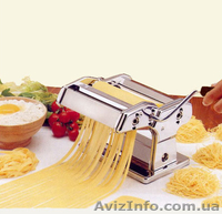 Лапшерезка Peterhof PH 1602  - <ro>Изображение</ro><ru>Изображение</ru> #1, <ru>Объявление</ru> #904882