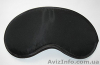 Маска для сна, маска для глаз - <ro>Изображение</ro><ru>Изображение</ru> #2, <ru>Объявление</ru> #898345