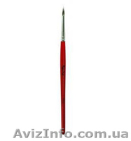 Рост ресниц!!! Карепрост (Careprost), Украина - <ro>Изображение</ro><ru>Изображение</ru> #3, <ru>Объявление</ru> #908013