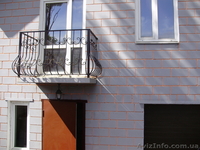 Срочно продам новострой! Дом Кировский «Форум» 2 уровня  - <ro>Изображение</ro><ru>Изображение</ru> #1, <ru>Объявление</ru> #905349