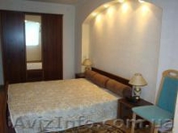 Продам дом новострой 2011 Кировский ул. Петровского "Форум"  - <ro>Изображение</ro><ru>Изображение</ru> #1, <ru>Объявление</ru> #896760