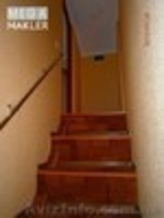 Продам дом новострой 2011 Кировский ул. Петровского "Форум"  - <ro>Изображение</ro><ru>Изображение</ru> #2, <ru>Объявление</ru> #896760