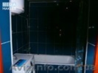 Продам дом новострой 2011 Кировский ул. Петровского "Форум"  - <ro>Изображение</ro><ru>Изображение</ru> #3, <ru>Объявление</ru> #896760