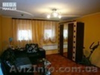 Продам дом новострой 2011 Кировский ул. Петровского "Форум"  - <ro>Изображение</ro><ru>Изображение</ru> #4, <ru>Объявление</ru> #896760