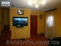 Продам дом новострой 2011 Кировский ул. Петровского "Форум"  - <ro>Изображение</ro><ru>Изображение</ru> #5, <ru>Объявление</ru> #896760