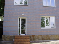 Срочно продам новострой! Дом Кировский «Форум» 2 уровня  - <ro>Изображение</ro><ru>Изображение</ru> #2, <ru>Объявление</ru> #905349