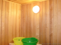 Срочно продам новострой! Дом Кировский «Форум» 2 уровня  - <ro>Изображение</ro><ru>Изображение</ru> #4, <ru>Объявление</ru> #905349